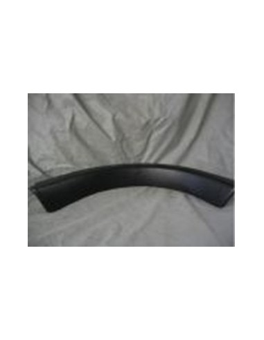 Solitude Head Rest 36