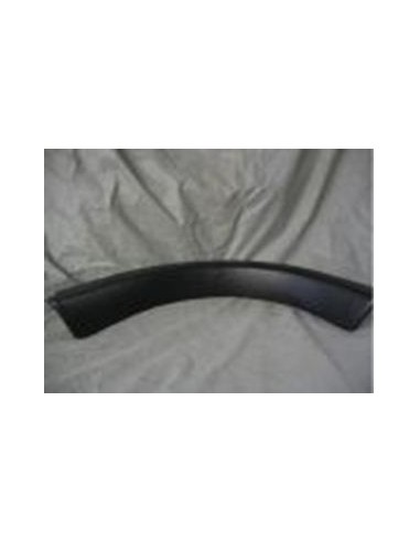 Solitude 2 tone Head Rest