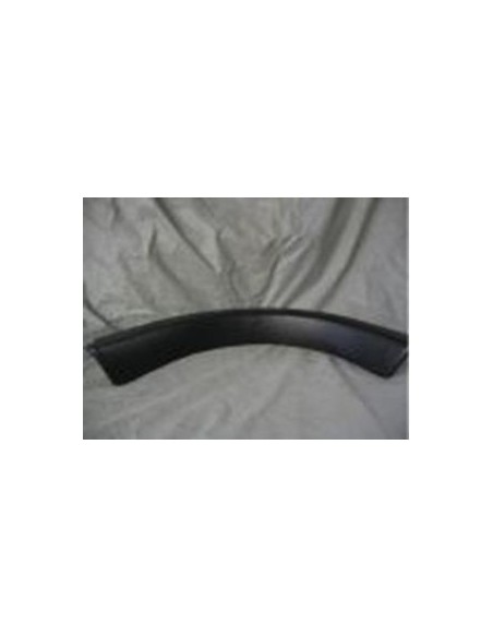 Solitude 2 tone Head Rest