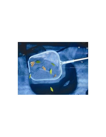 Extenda Spa Skim épuisette