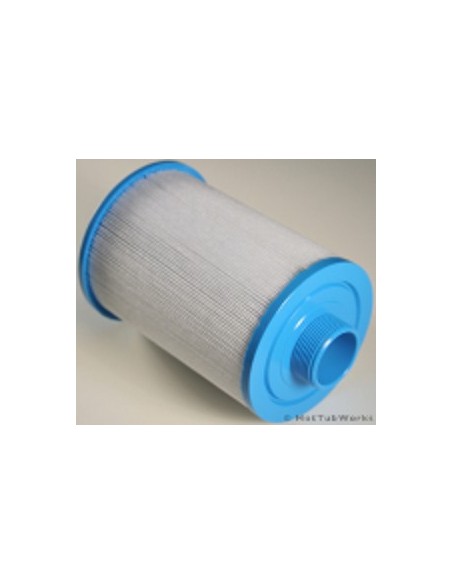 filtres EUROSPA CANTERBURY ANTWERP TOULOUSE