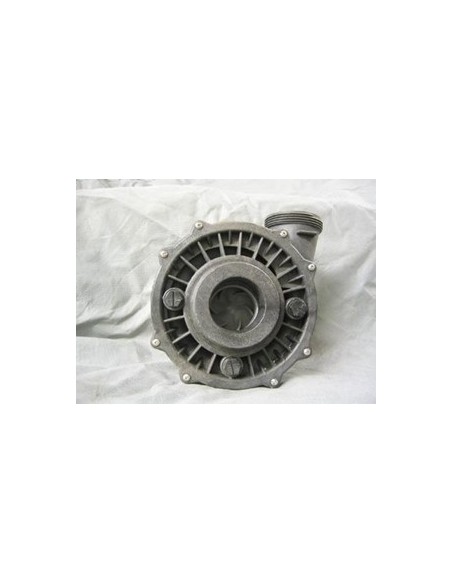Corps de pompe Exécutif 3HP