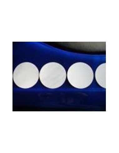 Patch Auto-collant pour fixer