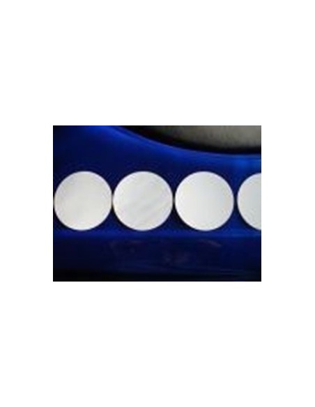 Patch Auto-collant pour fixer