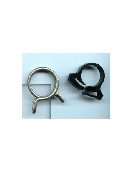 3/4 Hose Clamp