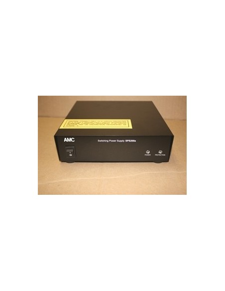Transformateur électrique 120-240V