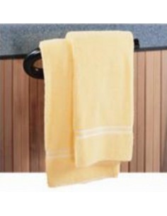 TowelBar porte serviette