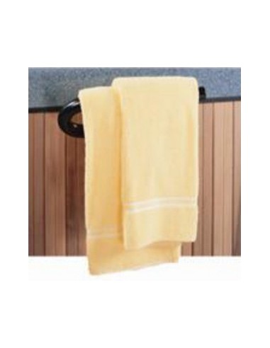 TowelBar porte serviette