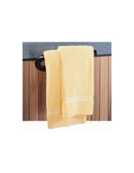 TowelBar porte serviette