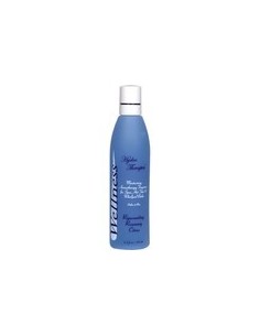 Lotion Hydrosoluble Energizing Citrus rosemary à base de Citron pour jacuzzi