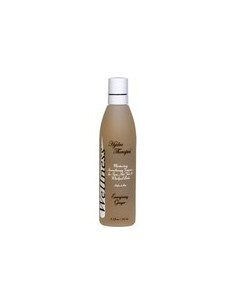 Lotion Hydrosoluble Energizing Ginger à base de Gingembre pour jacuzzi