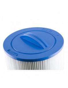 Filtre pour spa centurion 220 2
