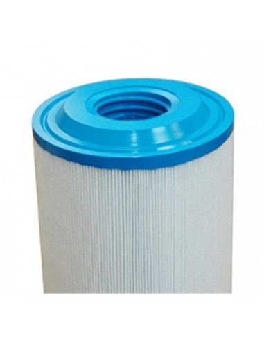 Filtre Spa Centurion 220, Rising Dragon RD35 Darlly 40508 SC779