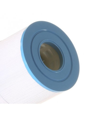 filtre pour spas et spas de nage