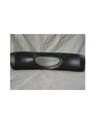 19 Head rest no Suction cups