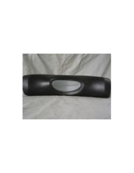 19 Head rest no Suction cups