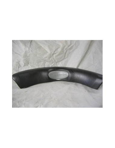 32 Head Rest No Suction Cups