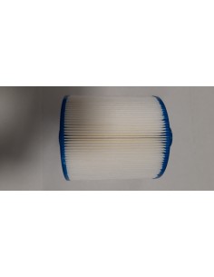 Filtre Ligne spa Pour la... 2