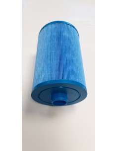 Filtre pour SPA LS : DUBAI,... 2