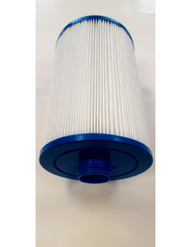 FILTRE POUR SPA 210 GX - DUBAI - PARIS - VEGAS