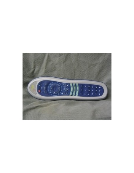 Dolphin Remote