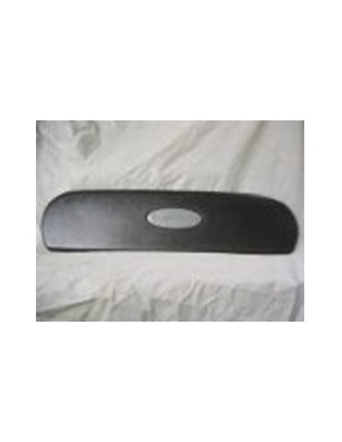 Couvercle cache cascade 24 pouces