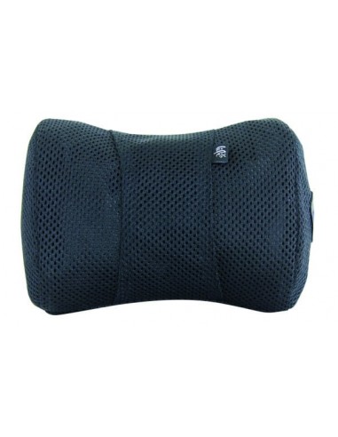 Appuie-tête gonflable pour SPA