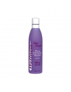 Lotion hydrosoluble Relaxing Lavender