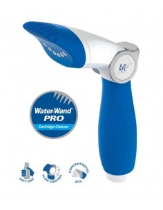 Water wand pro 1