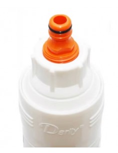 Purestream + / sc795+ 2