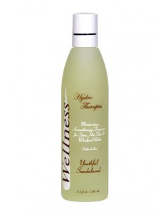 Lotion Hydrosoluble...