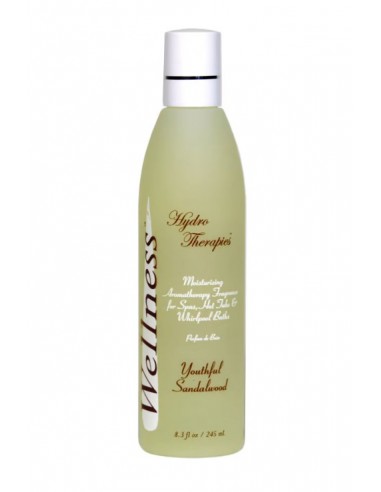 Lotion Hydrosoluble Youthful...