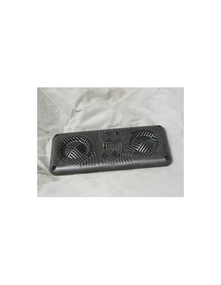 Grille d'enceintes Z15X TV