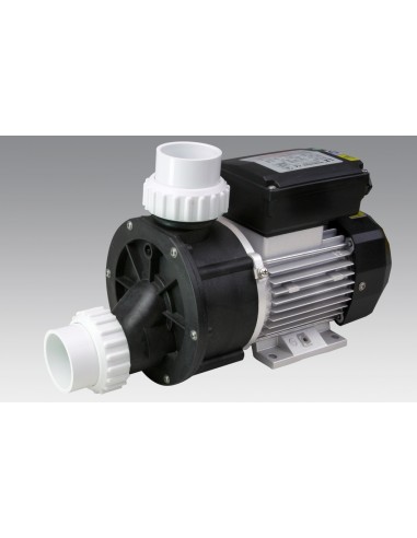 Pompe de filtration pour spa model JA35 LX Whirlpool