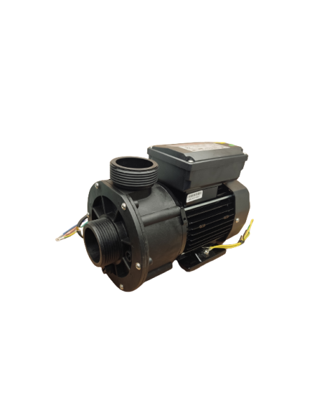 LX WHIRLPOOL JA50 2022