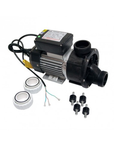 Pompe de filtration pour spa model JA100 LX Whirlpool