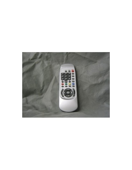 Télécommande pour TV 17 pouces