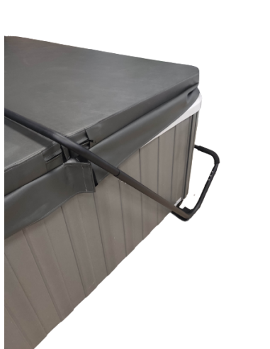 CoverMate II Understyle