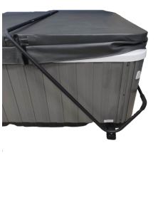 Lève couverture understyle 2