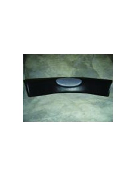 Appuie-tête Catalina (Sans ventouses)