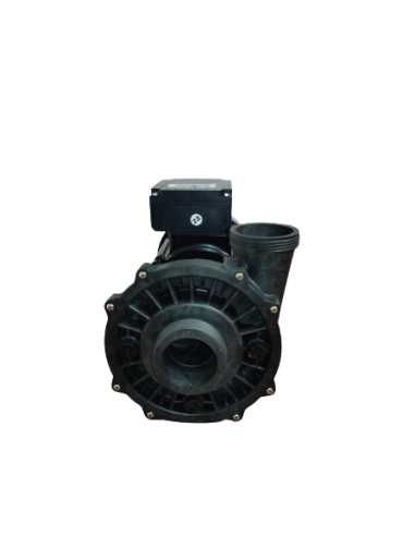 Pompe Waterway PF-20-1N22X 2HP 1990Watt 2" intake 2" outlet mono vitesse