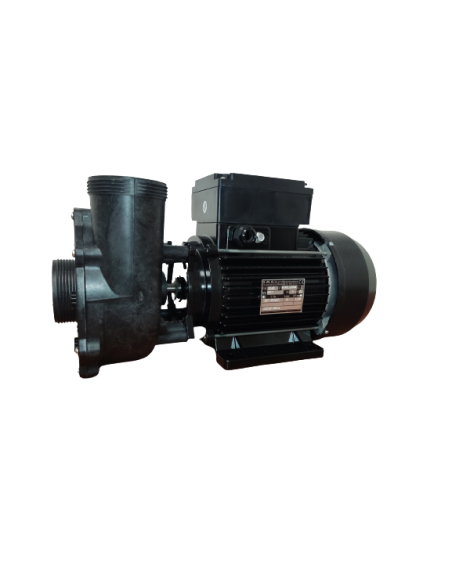 WATERWAY pf-20-1n22x