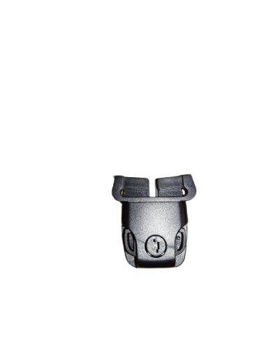 Couverture isothermique de haute qualité pour spa 2m*2m à prix imbattables