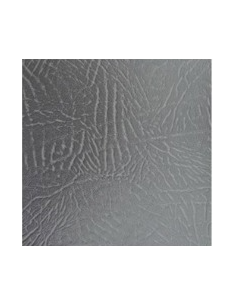 Couverture sur mesure et sur demande 2