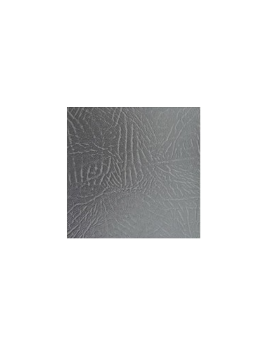 Coloris pour couverture 1