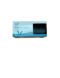 Appuie-tête universel pour spa et baignoire balnéo 2