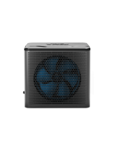 In temp mini pompe a chaleur pour spa haut de gamme pas chère