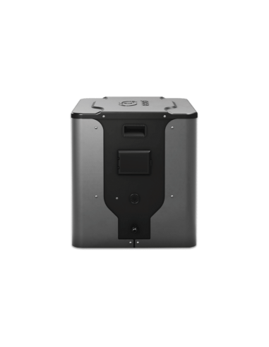 In temp mini pompe a chaleur pour spa haut de gamme pas chère