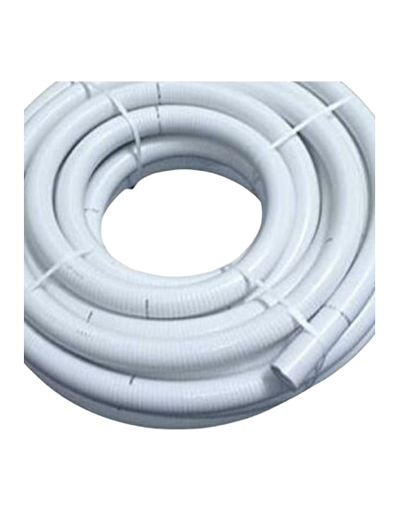 Tuyau souple pour spa