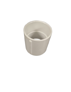 Manchons pour spa 3/4 pouce (26mm)